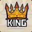 KingCs