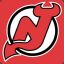 NJDevils4thewin
