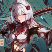 mm腊鸡仙人板板