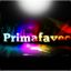 [UMB] Primafaveo