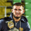 khabib