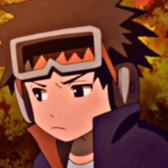 riquin Steam avatar