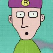 OKComputer - steam id 76561197964476364