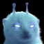 Hedman