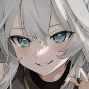 Kiira avatar