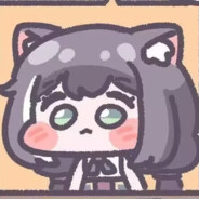 Big Avatar