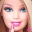 I&#039;m a Barbie girl