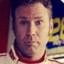 Ricky Bobby