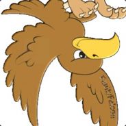 FaultyFalcon - steam id 76561197964418296