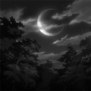 𝖊𝖐𝖘𝖙𝖗𝖔𝖒