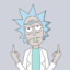 Rick