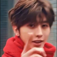 IKun avatar
