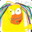 Minion Man