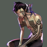 一刀砍的你妈心发慌