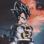 Vegeta