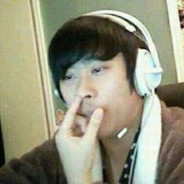 游戏就要啸着玩