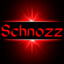 Schnozz