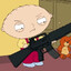 stewiE