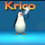 KRICO