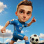 damjanooo♥O