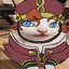 Narurator