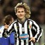 nedved