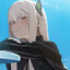 Uriel