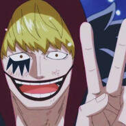 ハチロク - steam id 76561199021721595