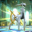 Arceus