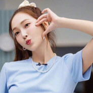 冰山公主杰西卡