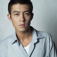 奶油面包好好吃啊