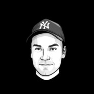 OlieSheiken - steam id 76561197987131064