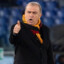 İmparator Terim