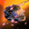 LeFsurTouitch avatar