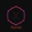 Xyrue