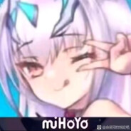 妖精モルガンチャンピ