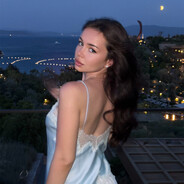 VA/ON - steam id 76561199560638349