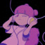 Ikerall_003