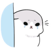 ✪ Andious♫♬♪♩♭♪