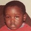 BabyHannibalBuress