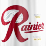 Vitamin R