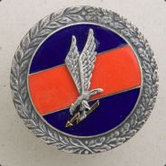 Pixel/esl 2on2 serv ON?