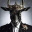 GOAT000X