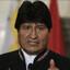 morales