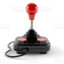 JOYSTICK