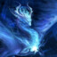 Spirit