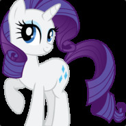 Rarity