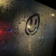 只怪我为何不是周兴哲