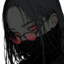 tensei