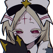 CADAVI - Loli Hunter
